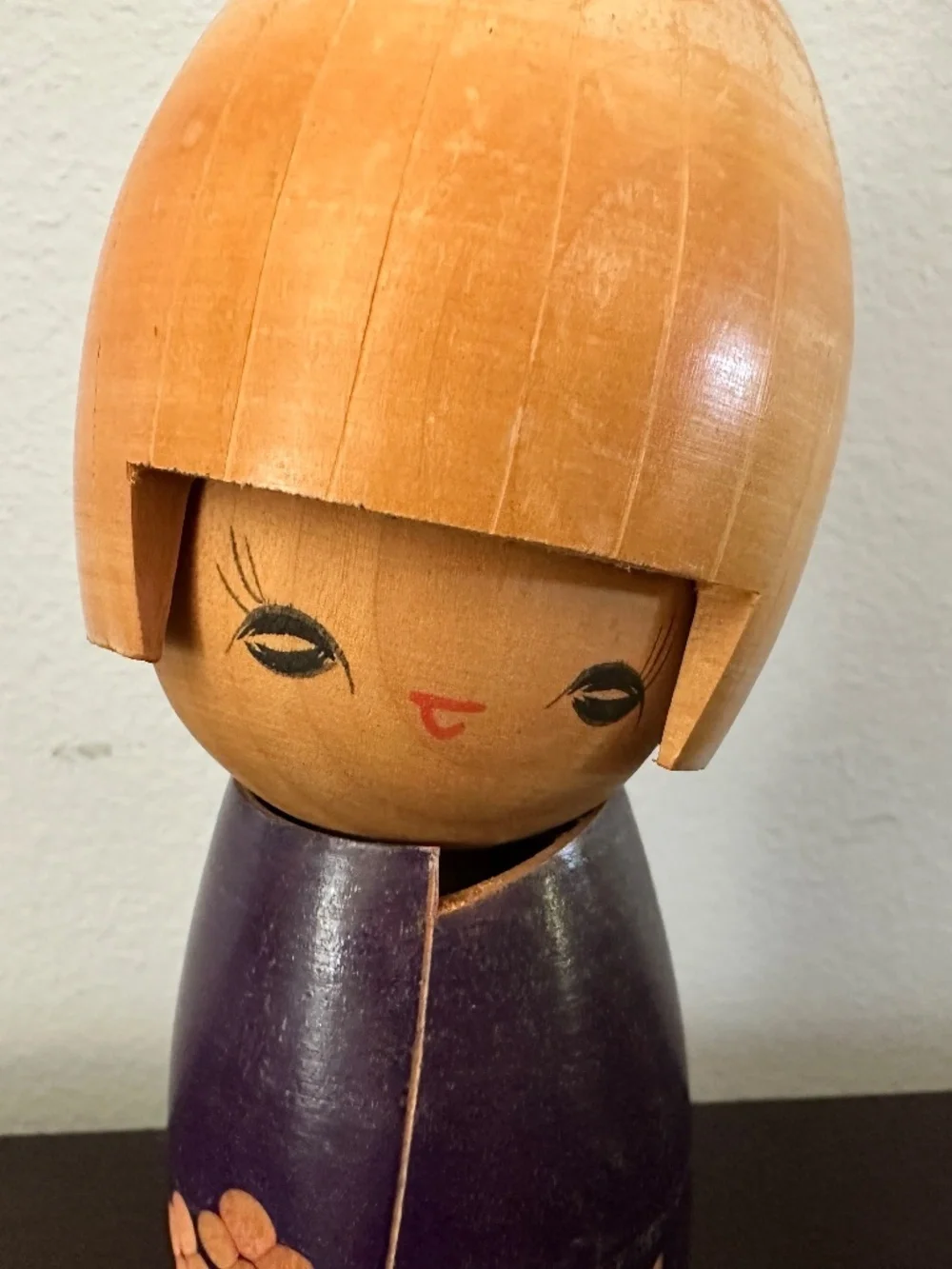 Suigai Sato vintage japanese